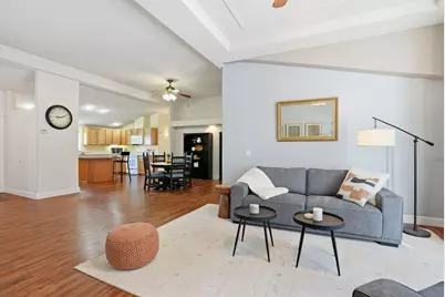 1045 W Collier Glacier Drive, Sisters, OR 97759 - Photo 7