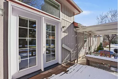 1045 W Collier Glacier Drive, Sisters, OR 97759 - Photo 21