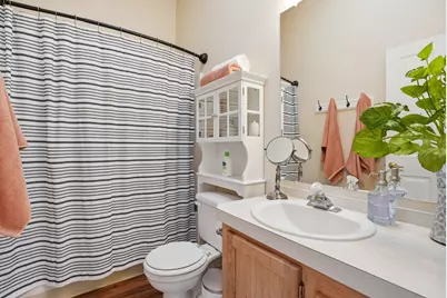 1045 W Collier Glacier Drive, Sisters, OR 97759 - Photo 19