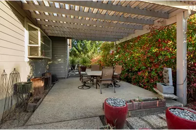 2567 SE Coriander Way, Grants Pass, OR 97527 - Photo 31