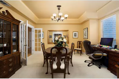 2567 SE Coriander Way, Grants Pass, OR 97527 - Photo 13