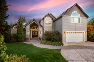 2567 SE Coriander Way, Grants Pass, OR 97527 - Photo 1