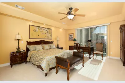 2567 SE Coriander Way, Grants Pass, OR 97527 - Photo 15