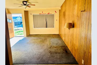 714 Broad Street, Medford, OR 97501 - Photo 3