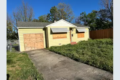 714 Broad Street, Medford, OR 97501 - Photo 1