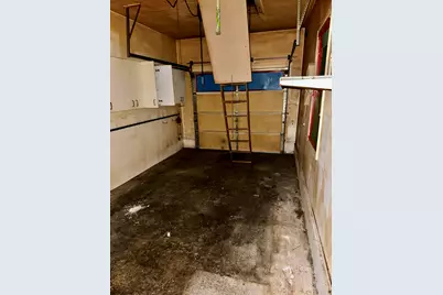 714 Broad Street, Medford, OR 97501 - Photo 11