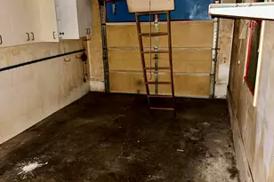 714 Broad St, Medford, OR 97501 - Photo 11