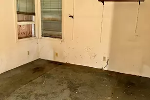 714 Broad St, Medford, OR 97501 - Photo 5