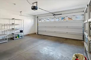 1009 W Yapoah Crater Dr, Sisters, OR 97759 - Photo 27