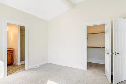 1009 W Yapoah Crater Drive, Sisters, OR 97759 - Photo 19