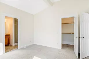 1009 W Yapoah Crater Dr, Sisters, OR 97759 - Photo 19