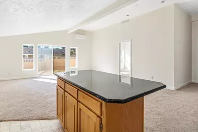 1009 W Yapoah Crater Drive, Sisters, OR 97759 - Photo 17