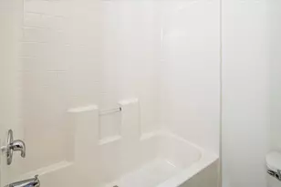 1009 W Yapoah Crater Dr, Sisters, OR 97759 - Photo 25