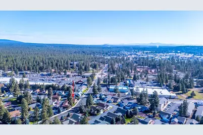 1009 W Yapoah Crater Drive, Sisters, OR 97759 - Photo 29