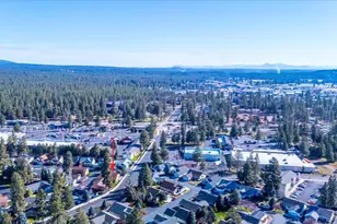 1009 W Yapoah Crater Dr, Sisters, OR 97759 - Photo 29