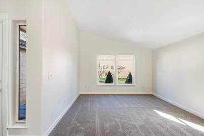 1009 W Yapoah Crater Drive, Sisters, OR 97759 - Photo 9