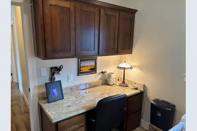 1160 Boulder Ridge Street, Central Point, OR 97502 - Photo 17