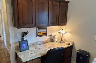 1160 Boulder Ridge St, Central Point, OR 97502 - Photo 17