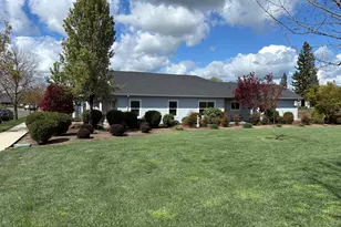 1160 Boulder Ridge St, Central Point, OR 97502 - Photo 19