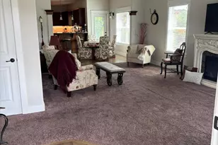 1160 Boulder Ridge St, Central Point, OR 97502 - Photo 3