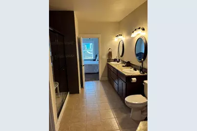 1160 Boulder Ridge Street, Central Point, OR 97502 - Photo 13