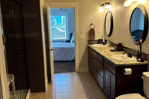 1160 Boulder Ridge St, Central Point, OR 97502 - Photo 13