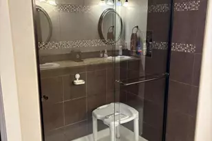 1160 Boulder Ridge St, Central Point, OR 97502 - Photo 11