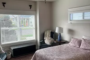 1160 Boulder Ridge St, Central Point, OR 97502 - Photo 9