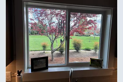 1160 Boulder Ridge Street, Central Point, OR 97502 - Photo 7