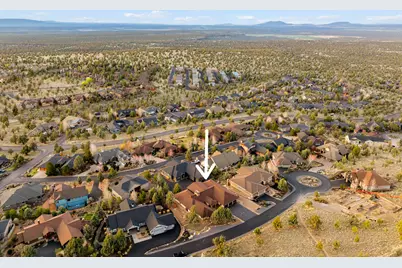 10715 Rockside Court, Redmond, OR 97756 - Photo 73