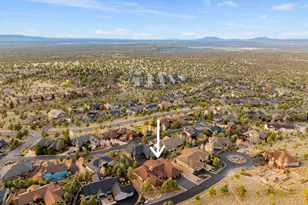 10715 Rockside Ct, Redmond, OR 97756 - Photo 73