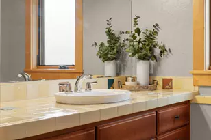 10715 Rockside Ct, Redmond, OR 97756 - Photo 57