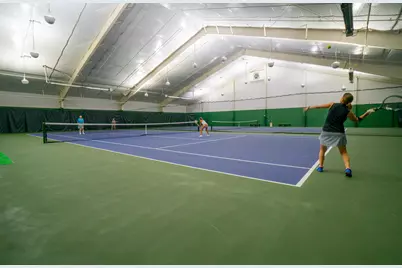 10715 Rockside Court, Redmond, OR 97756 - Photo 117