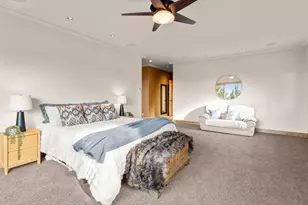 10715 Rockside Ct, Redmond, OR 97756 - Photo 37