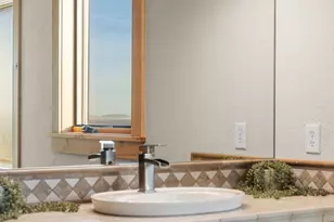 10715 Rockside Ct, Redmond, OR 97756 - Photo 43