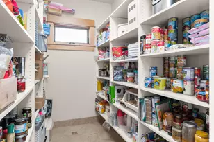 10715 Rockside Ct, Redmond, OR 97756 - Photo 27