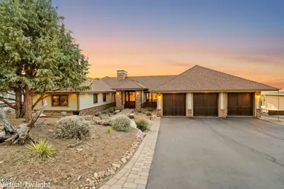 10715 Rockside Court, Redmond, OR 97756 - Photo 1