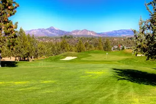 10715 Rockside Ct, Redmond, OR 97756 - Photo 81