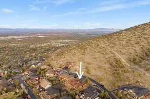 10715 Rockside Ct, Redmond, OR 97756 - Photo 75