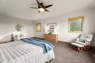 10715 Rockside Ct, Redmond, OR 97756 - Photo 39