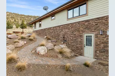 10715 Rockside Court, Redmond, OR 97756 - Photo 79