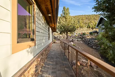 10715 Rockside Court, Redmond, OR 97756 - Photo 67