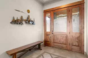 10715 Rockside Ct, Redmond, OR 97756 - Photo 5