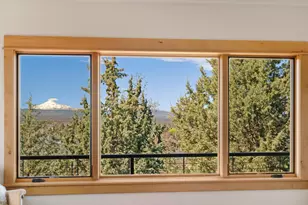 10715 Rockside Ct, Redmond, OR 97756 - Photo 35