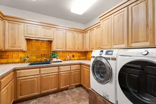 10715 Rockside Ct, Redmond, OR 97756 - Photo 49