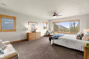 10715 Rockside Ct, Redmond, OR 97756 - Photo 33