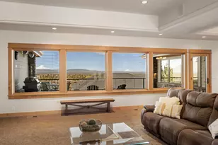 10715 Rockside Ct, Redmond, OR 97756 - Photo 7