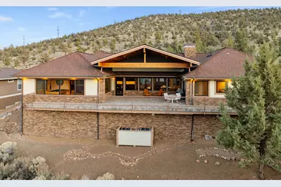 10715 Rockside Court, Redmond, OR 97756 - Photo 77