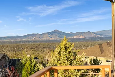 10715 Rockside Court, Redmond, OR 97756 - Photo 65