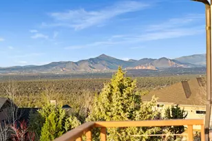 10715 Rockside Ct, Redmond, OR 97756 - Photo 65